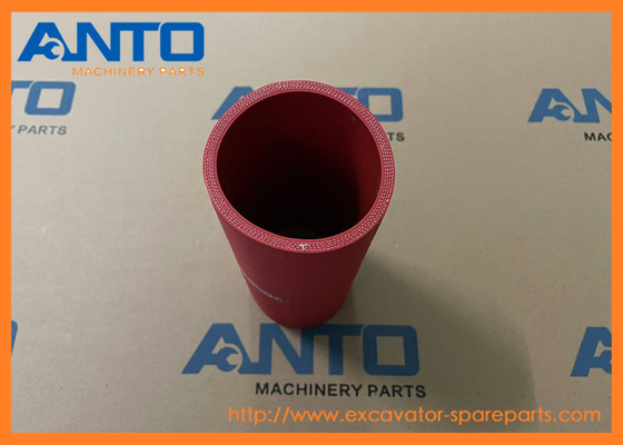 6743-11-4910 6743114910 Slangenfit voor KOMATSU Graafmachines PC300 PC300HD PC300LL PC340 PC350