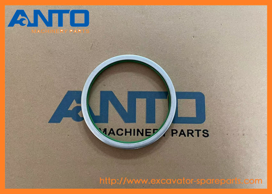421-09-11310 4210911310 Stofdichting voor KOMATSU-wielladers 532 538 542 545 WA200PT