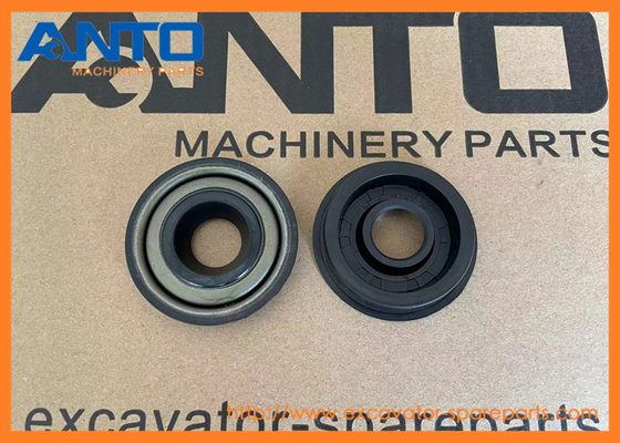 6156118831 6156-11-8830 Seal KOMATSU Onderdelen voor graafmachines voor PC400-7