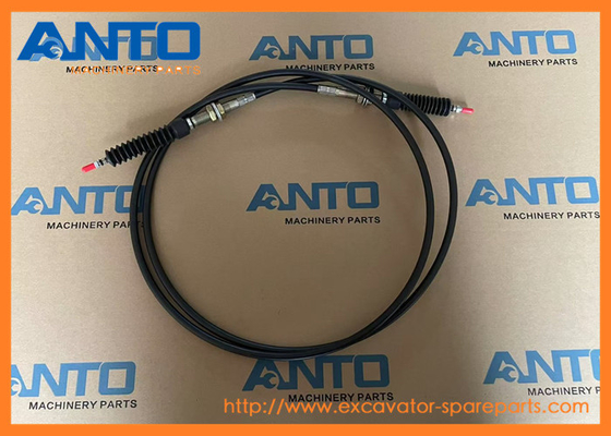 423-43-18231 4234318231 Kabel voor KOMATSU wielladers 538 542 WA350 WA380 WA400 WA420