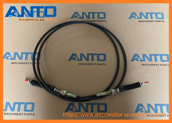 423-43-18231 4234318231 Kabel voor KOMATSU wielladers 538 542 WA350 WA380 WA400 WA420