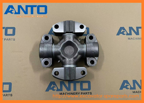 56B-20-33120 56B2033120 Spider Assy Dump Truck onderdelen fit KOMATSU HM350 HM400