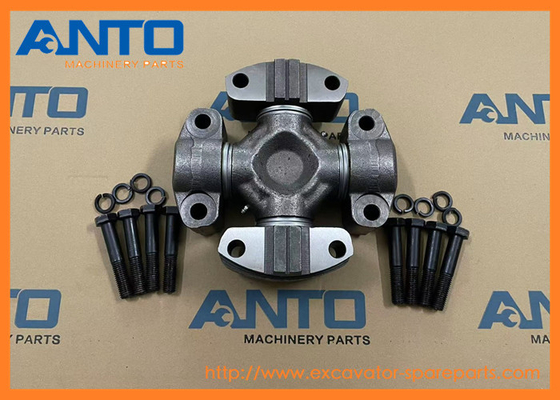 56B-20-33120 56B2033120 Spider Assy Dump Truck onderdelen fit KOMATSU HM350 HM400