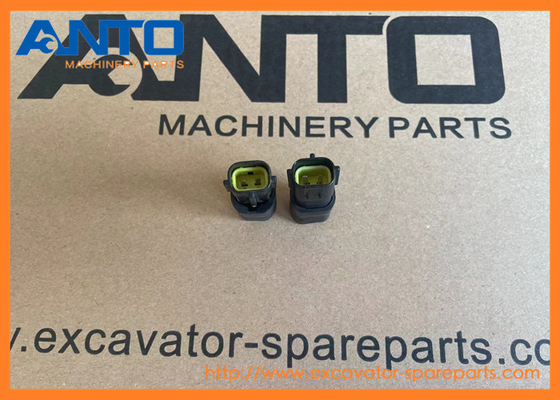 21EA50550 Diode HYUNDAI Graafmachine Onderdelen voor 110 R130LC3