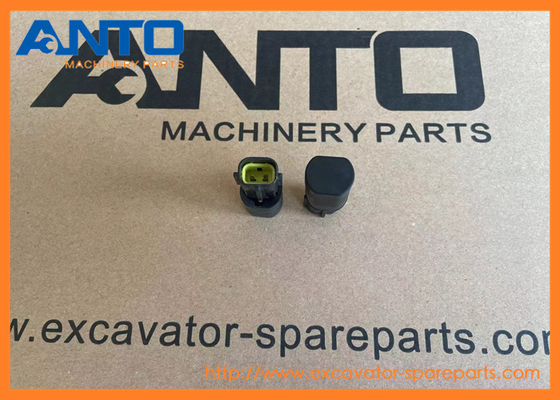 21EA50550 Diode HYUNDAI Graafmachine Onderdelen voor 110 R130LC3