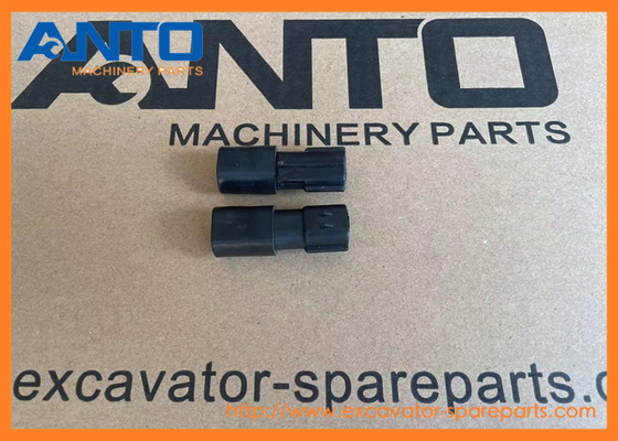 21EA50550 Diode HYUNDAI Graafmachine Onderdelen voor 110 R130LC3