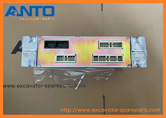7834216002 7834-21-6000 7834-21-6003 Controleur KOMATSU Onderdelen voor graafmachines PC100-6