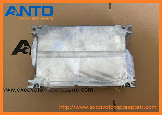 7834216002 7834-21-6000 7834-21-6003 Controleur KOMATSU Onderdelen voor graafmachines PC100-6