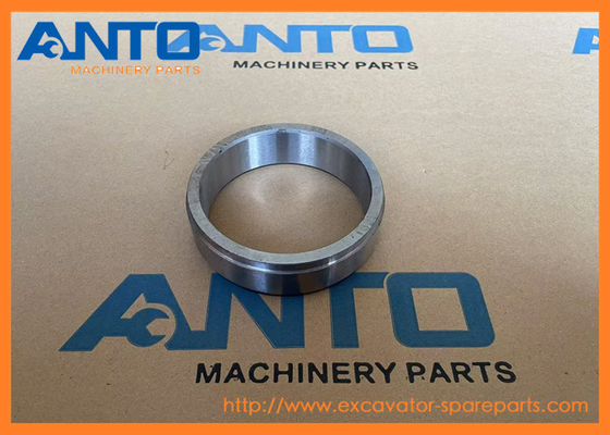 424-46-11171 4244611171 Spacer Support voor KOMATSU wielladers 538 542 WA350 WA380