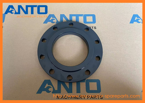 421-46-11710 4214611710 Ondersteuning voor de beveiliging van KOMATSU-wielladers 538 542 545 WA350 WA380