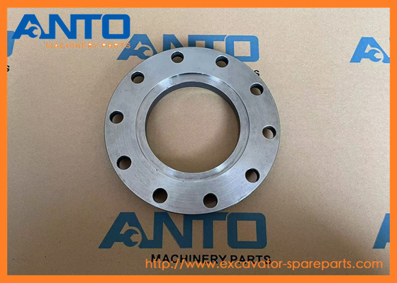 421-46-11710 4214611710 Ondersteuning voor de beveiliging van KOMATSU-wielladers 538 542 545 WA350 WA380