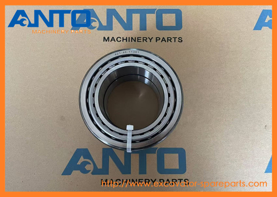 421-46-11361 4214611361 Lagers voor KOMATSU wielladers 538 542 545 WA350 WA380