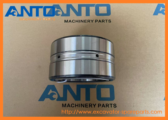 421-46-11361 4214611361 Lagers voor KOMATSU wielladers 538 542 545 WA350 WA380