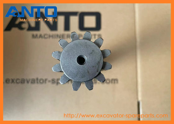 0693015 Aandrijftandwielas Deere Graafmachine Reserveonderdelen Passend voor PC130-8