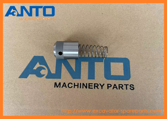 706-7G-71710 7067G71710 Valve Support voor KOMATSU graafmachines PC200 PC200LL PC210 PC220
