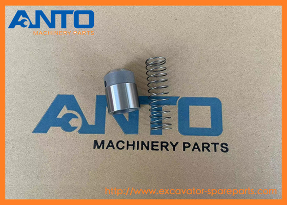 706-7G-71710 7067G71710 Valve Support voor KOMATSU graafmachines PC200 PC200LL PC210 PC220