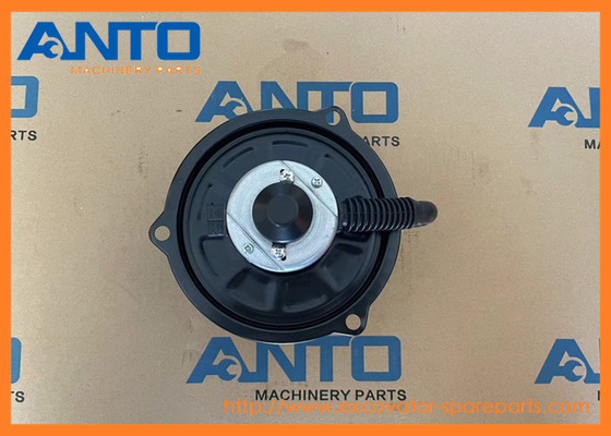 ND116340-3320 ND1163403320 Motor Assy Voor KOMATSU Graafmachines PC1100 PC1100SE