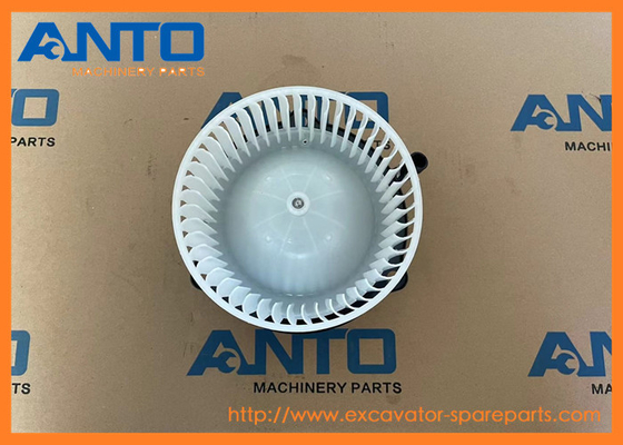ND116340-3320 ND1163403320 Motor Assy Voor KOMATSU Graafmachines PC1100 PC1100SE