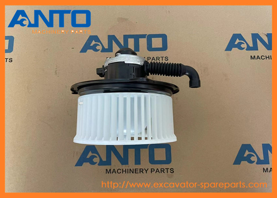 ND116340-3320 ND1163403320 Motor Assy Voor KOMATSU Graafmachines PC1100 PC1100SE