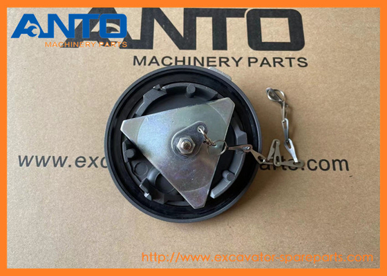 VOE11118857 11118857 Filterkap Graafmachine Onderdelen voor A25D A30D