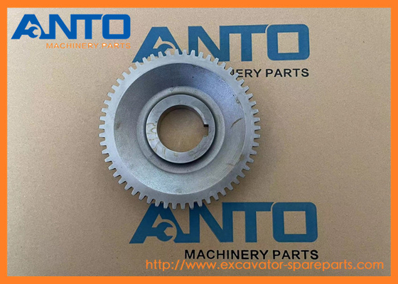 6221-31-1130 6221311130 Versnellingswagens voor graafmachines