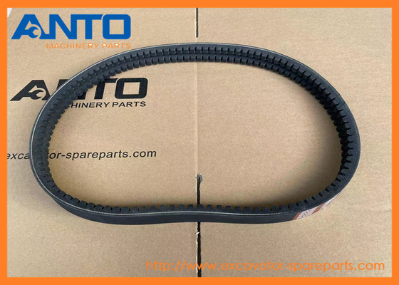 4632728 2R8480 Fan V Belt HITACHI Graafmachine Onderdelen voor 225CLC