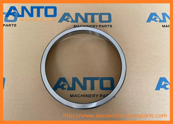 2P-1823 2P1823 Cup-Bearing Excavator Bearing voor 621 621B 621E 621F 621G 621H 621K