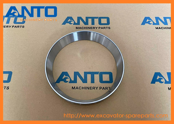 2P-1823 2P1823 Cup-Bearing Excavator Bearing voor 621 621B 621E 621F 621G 621H 621K