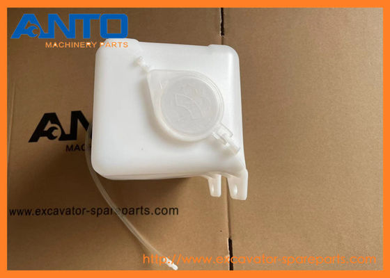 21T-06-11350 21T0611350 Watertank ASS'Y KOMATSU Onderdelen voor graafmachines voor PC220LC-8