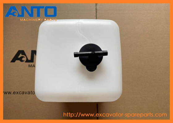 419-03-21320 421-03-31181 Watertank ASS'Y KOMATSU Onderdelen voor graafmachines voor PC300-8
