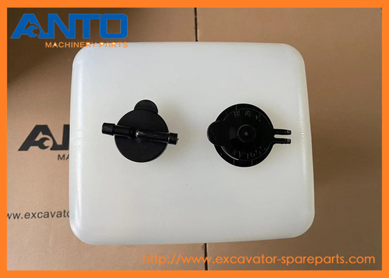 21N0331491 21N0331490 Watertank ASS'Y KOMATSU Onderdelen voor graafmachines voor PC490-10