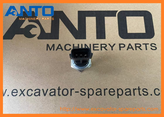 7861-93-1840 7861931840 Druksensor KOMATSU Onderdelen van graafmachines voor PC220LC-8