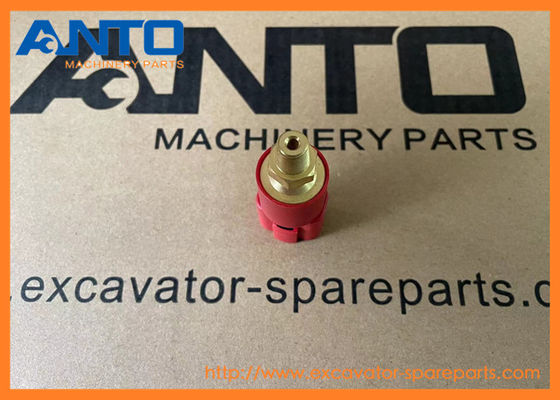 206-06-61130 2060661330 Drukschakelaar KOMATSU Ruimteonderdelen van graafmachines voor PC350-8