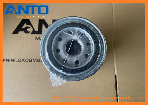 11NA71041 Fuel Water Separator HYUNDAI Graafmachine Onderdelen Voor R140LC-9