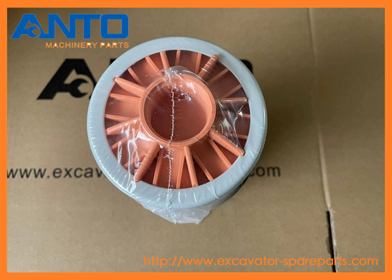 11NA71041 Fuel Water Separator HYUNDAI Graafmachine Onderdelen Voor R140LC-9