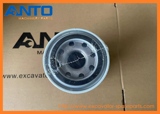 11N870110 Oliefilter HYUNDAI Graafmachine Onderdelen Voor R180W-9A