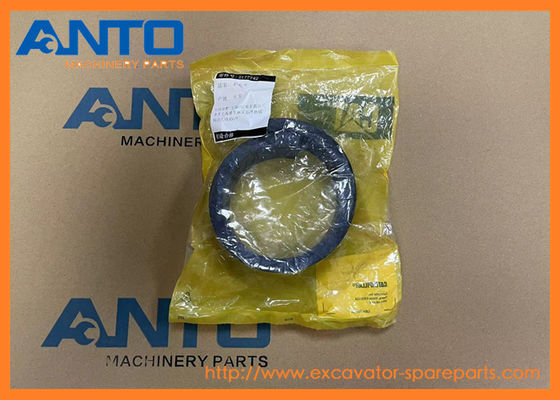 217-7742 2177742 Grommet Fitting voor wiellader 924H 924HZ 928H 928HZ 980H 992K