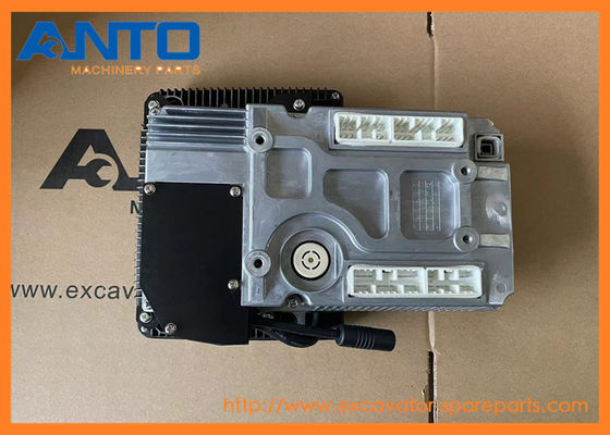 7835-31-1003 7835-30-1006 Monitor KOMATSU Graafmachine Onderdelen voor PC200-8