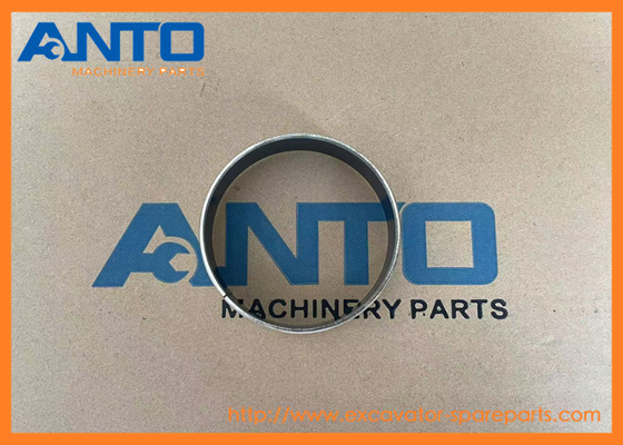 4241780 Bushing Fit HITACHI Onderdelen 270C LC JD CHR70 EX100-2 EX100-3 EX100-3C EX100-5