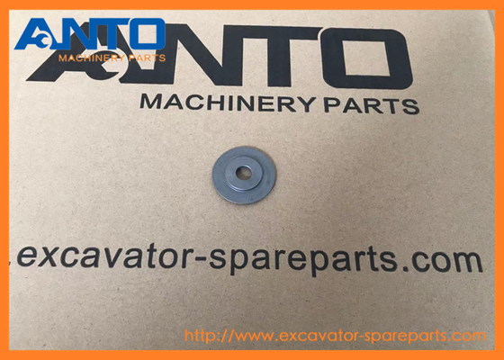 708-2G-15290 7082G15290 Behoud voor KOMATSU Excavaotrs PC160 PC180 PC190 PC210