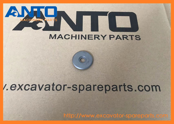 708-2G-15290 7082G15290 Behoud voor KOMATSU Excavaotrs PC160 PC180 PC190 PC210