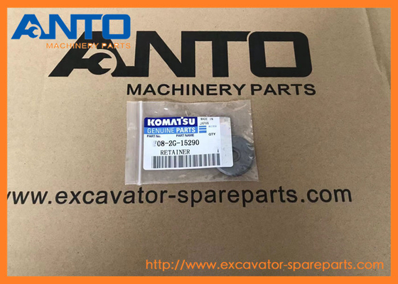 708-2G-15290 7082G15290 Behoud voor KOMATSU Excavaotrs PC160 PC180 PC190 PC210