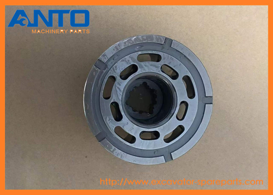 708-3S-13130 7083S13130 Cylinderblok Graafmachine Motoronderdelen Fit KOMATSU PC35MR PC38UU PC40MR