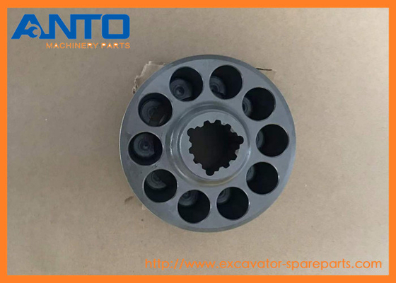 708-3S-13130 7083S13130 Cylinderblok Graafmachine Motoronderdelen Fit KOMATSU PC35MR PC38UU PC40MR
