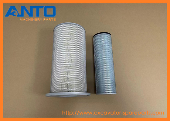 600-181-6820 6001816820 Element Assy Voor KOMATSU Graafmachines PC200 PC200LL PC200Z PC210 PC220