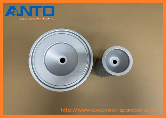 600-181-6820 6001816820 Element Assy Voor KOMATSU Graafmachines PC200 PC200LL PC200Z PC210 PC220