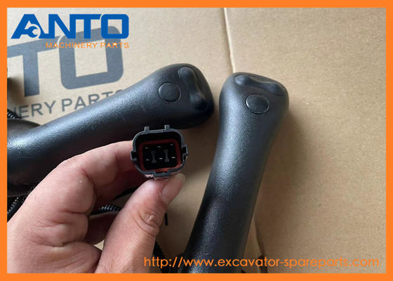 K9001130 K9001131 Handle DOOSAN Graafmachine Onderdelen Voor E55W E60