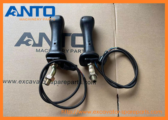 K9001130 K9001131 Handle DOOSAN Graafmachine Onderdelen Voor E55W E60