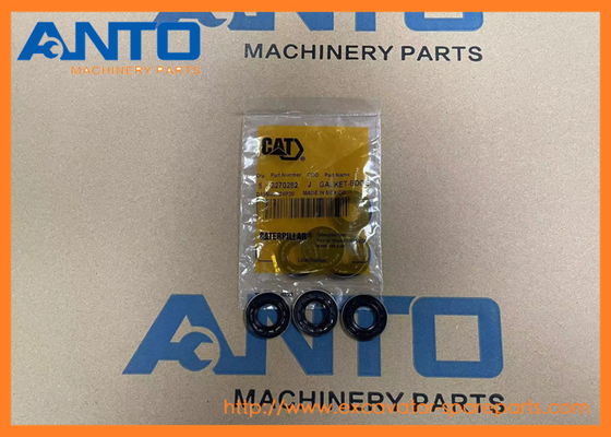 327-0282 3270282 Integral afdichting voor wielladers 924K 930K 938K 950K 962K 966K 966