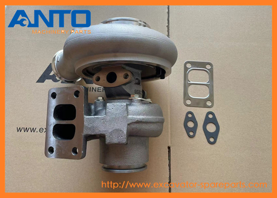 4038288 3785477 Turbocompressor HYUNDAI Graafmachine Onderdelen voor R210LC7A R210NLC7A